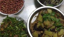 凌源美食爆料视频大全集,视频大全集带你领略地方风味