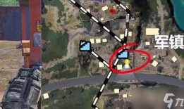 和平精英地铁逃生最新爆料,和平精英最新爆料揭秘惊险刺激逃生挑战