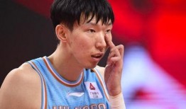 吃瓜最新事件爆料篮球,吃瓜群众揭秘最新事件内幕